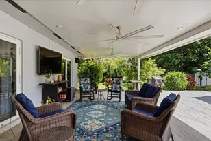 14550 SW 24th St, Davie, FL 33325 - Photo 20