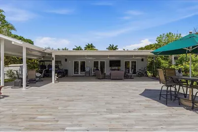 14550 SW 24th Street, Davie, FL 33325 - Photo 36