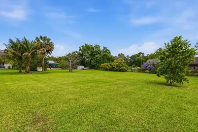14550 SW 24th Street, Davie, FL 33325 - Photo 44