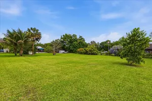 14550 SW 24th St, Davie, FL 33325 - Photo 44