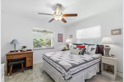 14550 SW 24th Street, Davie, FL 33325 - Photo 28