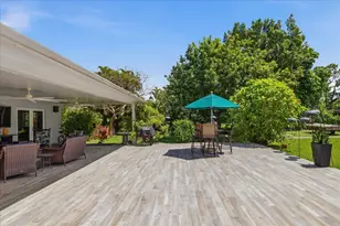 14550 SW 24th St, Davie, FL 33325 - Photo 38