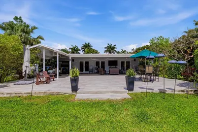 14550 SW 24th Street, Davie, FL 33325 - Photo 34