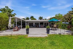 14550 SW 24th St, Davie, FL 33325 - Photo 34