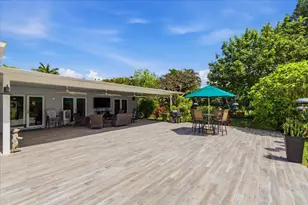 14550 SW 24th St, Davie, FL 33325 - Photo 42