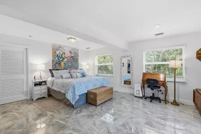 14550 SW 24th Street, Davie, FL 33325 - Photo 24