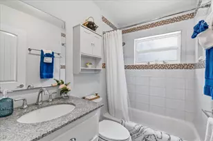 14550 SW 24th St, Davie, FL 33325 - Photo 30