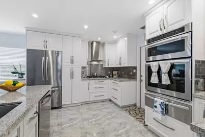 14550 SW 24th Street, Davie, FL 33325 - Photo 14