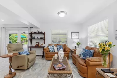 14550 SW 24th Street, Davie, FL 33325 - Photo 22
