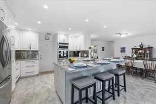 14550 SW 24th St, Davie, FL 33325 - Photo 10