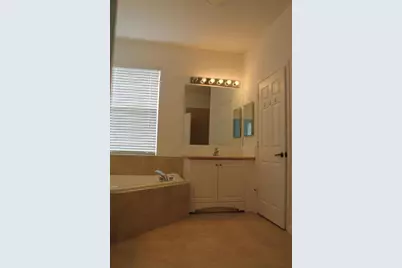 1804 SW Jamesport Drive, Port Saint Lucie, FL 34953 - Photo 24