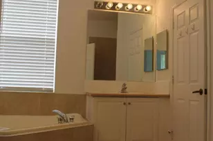 1804 SW Jamesport Dr, Port Saint Lucie, FL 34953 - Photo 24