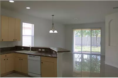 1804 SW Jamesport Drive, Port Saint Lucie, FL 34953 - Photo 14