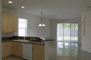 1804 SW Jamesport Dr, Port Saint Lucie, FL 34953 - Photo 14