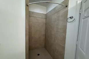 1804 SW Jamesport Dr, Port Saint Lucie, FL 34953 - Photo 20