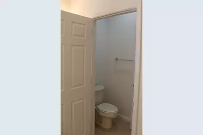 1804 SW Jamesport Drive, Port Saint Lucie, FL 34953 - Photo 20