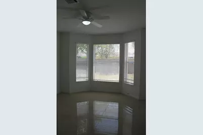 1804 SW Jamesport Drive, Port Saint Lucie, FL 34953 - Photo 10