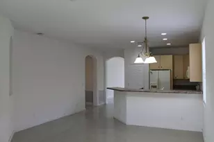 1804 SW Jamesport Dr, Port Saint Lucie, FL 34953 - Photo 4