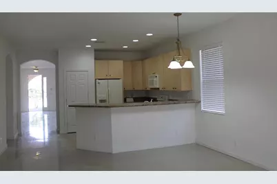 1804 SW Jamesport Drive, Port Saint Lucie, FL 34953 - Photo 6
