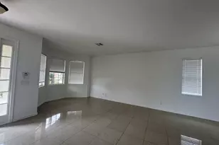 1804 SW Jamesport Dr, Port Saint Lucie, FL 34953 - Photo 4
