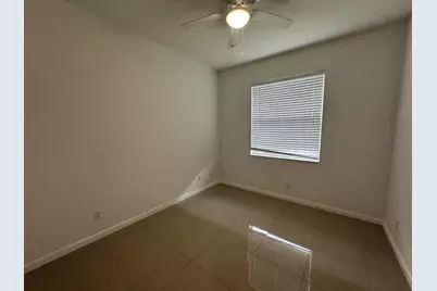 1804 SW Jamesport Drive, Port Saint Lucie, FL 34953 - Photo 28