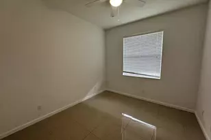 1804 SW Jamesport Dr, Port Saint Lucie, FL 34953 - Photo 28