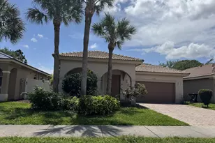 1804 SW Jamesport Dr, Port Saint Lucie, FL 34953 - Photo 2