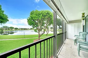 5250 Las Verdes Cir, Delray Beach, FL 33484 - Photo 26
