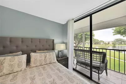 5250 Las Verdes Circle #212, Delray Beach, FL 33484 - Photo 16