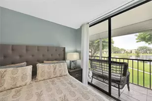 5250 Las Verdes Cir, Delray Beach, FL 33484 - Photo 16