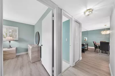 5250 Las Verdes Circle #212, Delray Beach, FL 33484 - Photo 20