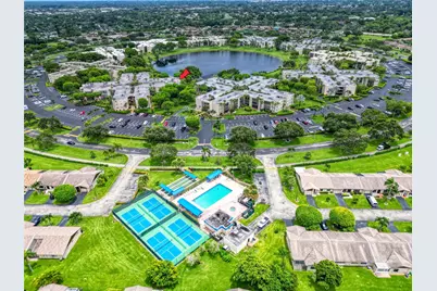 5250 Las Verdes Circle #212, Delray Beach, FL 33484 - Photo 32