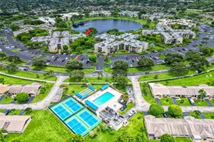 5250 Las Verdes Cir, Delray Beach, FL 33484 - Photo 32