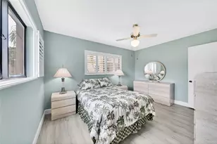 5250 Las Verdes Cir, Delray Beach, FL 33484 - Photo 24