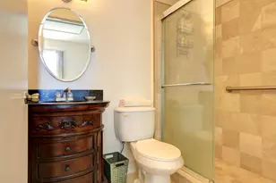 85 Crooked Tree Ln, Vero Beach, FL 32962 - Photo 16