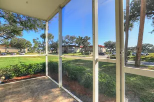 85 Crooked Tree Ln, Vero Beach, FL 32962 - Photo 18