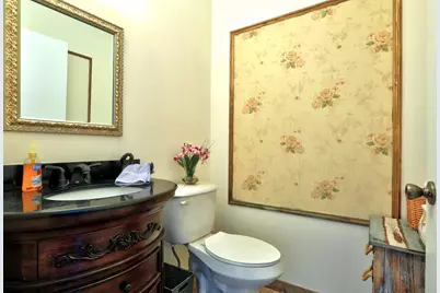 85 Crooked Tree Lane #103, Vero Beach, FL 32962 - Photo 14