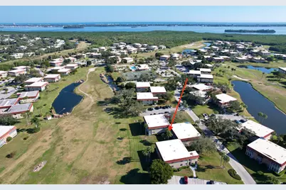85 Crooked Tree Lane #103, Vero Beach, FL 32962 - Photo 2
