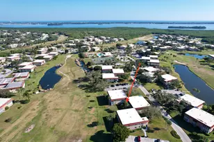 85 Crooked Tree Ln, Vero Beach, FL 32962 - Photo 2