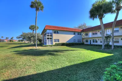 85 Crooked Tree Lane #103, Vero Beach, FL 32962 - Photo 26