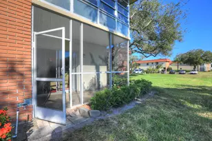 85 Crooked Tree Ln, Vero Beach, FL 32962 - Photo 20