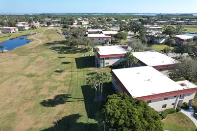 85 Crooked Tree Lane #103, Vero Beach, FL 32962 - Photo 28