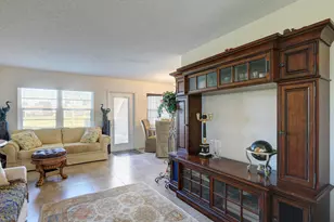 85 Crooked Tree Ln, Vero Beach, FL 32962 - Photo 4