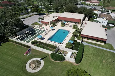 85 Crooked Tree Lane #103, Vero Beach, FL 32962 - Photo 32