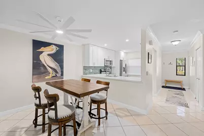 9193 Pecky Cypress Lane, Boca Raton, FL 33428 - Photo 2