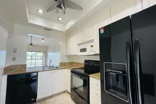 2297 SW 15th St, Deerfield Beach, FL 33442 - Photo 8