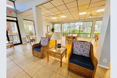 2297 SW 15th Street #122, Deerfield Beach, FL 33442 - Photo 42