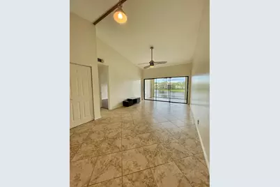 2297 SW 15th Street #122, Deerfield Beach, FL 33442 - Photo 6
