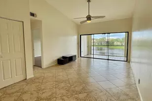 2297 SW 15th St, Deerfield Beach, FL 33442 - Photo 6