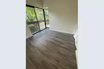 2297 SW 15th Street #122, Deerfield Beach, FL 33442 - Photo 14